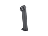Seat post Mast Cap Trek Matched Matte Carbon & 7 mm Round Ears Wheels Bikes